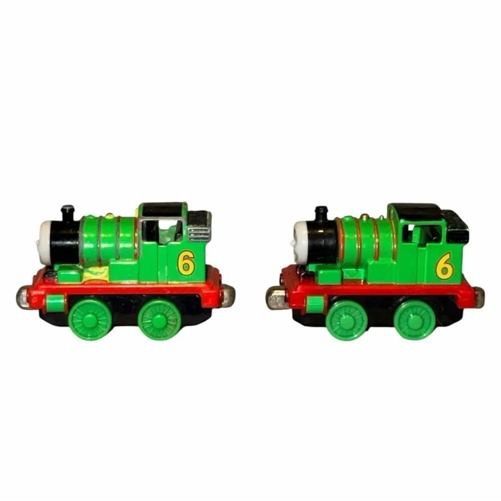 Thomas & Friends lot thomas